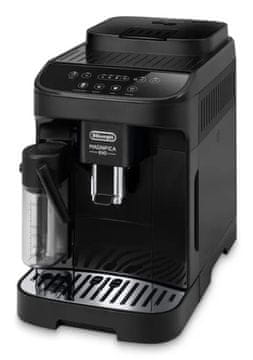 DLO De'Longhi Magnifica ECAM290.51.B automatski aparat za kavu Espresso, 1,8 L, 1450 W