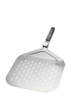 Gefu GEFU SLIDE lopatica za pizzu G-14435