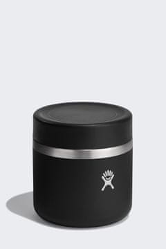 slomart Turistička termosica Hydro Flask 20 oz (591 ml) - crna