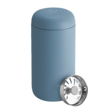 FEW Fellow Carter Move Mug termosica 355 ml, plava