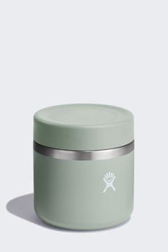 slomart Hydro Flask Insulated Food Jar termosica, 591 ml, agave
