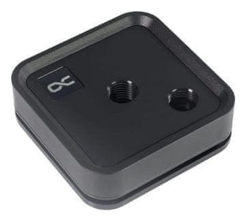 Alphacool Alphacool Core 1 LT Vodeni blok za procesor