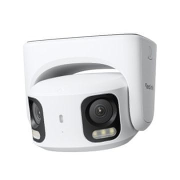 Reolink Reolink RP-PCT8MD 5120x1552 IP sigurnosna kamera, bijela