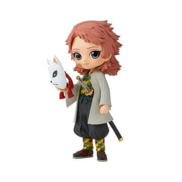 BP Europa SE BND figurica DEMON SLAYER SABITO VER.A