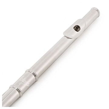 slomart V-TONE VFL 16 futrola za flautu C-dur