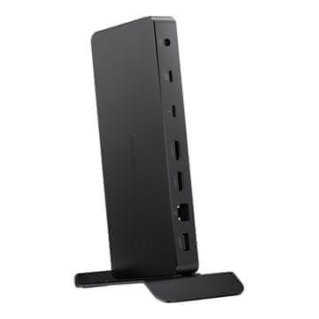 ASUS ASUS DC500 Docking Stanica Thunderbolt 4, Triple 4K