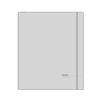 Onyx E-čitač Onyx Boox Note Max 13.3', E-Ink Carta 1300, 128 GB, Wi-Fi, siva