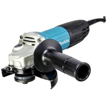 MAK Kutna brusilica Makita GA5030R