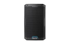 ALTO Aktivni zvučnik Alto TS 408, 8", 2000W, Bluetooth, DSP, APP kontrola, crni
