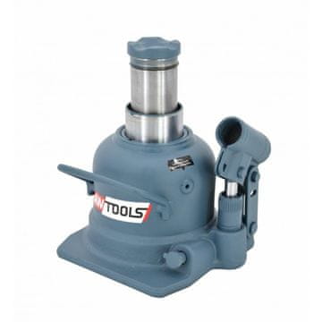 awtools AWTOOLS AW19996BL auto podizač/stalak