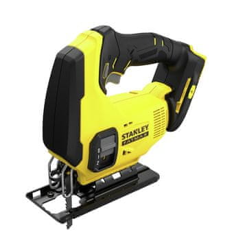 Stanley Stanley FATMAX V20 SFMCS600B-XJ akumulatorska ubodna pila 18V