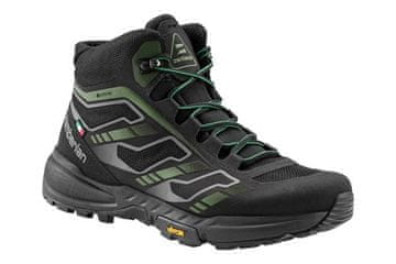 slomart Zamberlan trekking cipele Tamno zelene, vel. 42