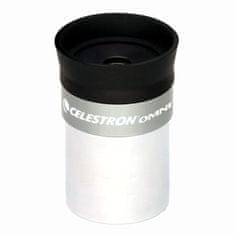 slomart Okular Celestron Omni 9mm, 1.25"