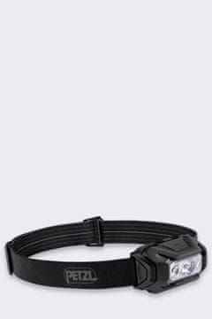 slomart Petzl ARIA 2R RGB naglavna svjetiljka, crna
