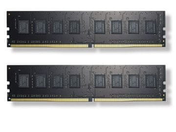 G.Skill G.Skill 8GB DDR4 memorijski modul (2x4GB) 2133MHz CL15