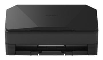 Ricoh Ricoh ScanSnap IX2500 ADF Skenere, 600 DPI, Crna