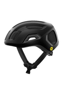 POC POC Ventral Air MIPS Kaciga za bicikl, crna