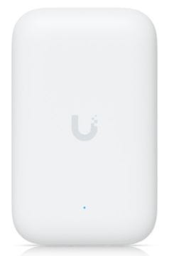 Ubiquiti Ubiquiti Swiss Army Knife Ultra, 866.7 Mbit/s, bijela, PoE
