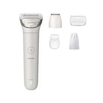 slomart Philips 8000 series BRL147/00 ženski brijač bijela
