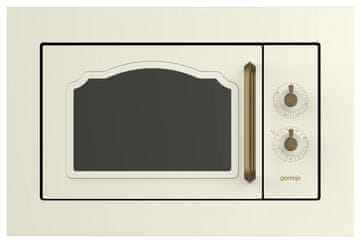 GORENJE BM235CLI mikrovalna pećnica
