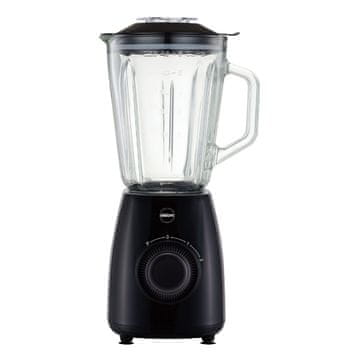 slomart Štapni mikser ELDOM BK6 NOXAR s vrčem (1000W, 1.8L)