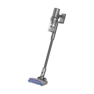 slomart TEESA SWEEPER 9000 akumulatorski usisavač 2u1