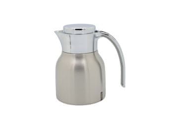 slomart Helios Meeting termosica 0,6 l, nehrđajući čelik
