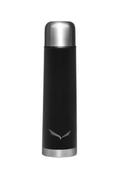 slomart SALEWA Rienza termosica 0,5l - crna