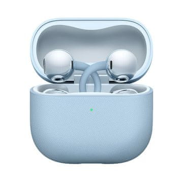 slomart Huawei FreeClip 2 slušalice True Wireless Stereo (TWS), Bluetooth, bijele