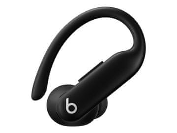 slomart Beats Powerbeats Pro 2 slušalice, True Wireless, crne