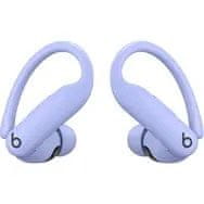 slomart Beats Powerbeats Pro 2 slušalice, True Wireless, ljubičaste