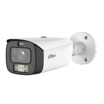 slomart Dahua IPC-HFW3849T1-ZAS-PV-2712-PRO TIOC 3.0 IP kamera