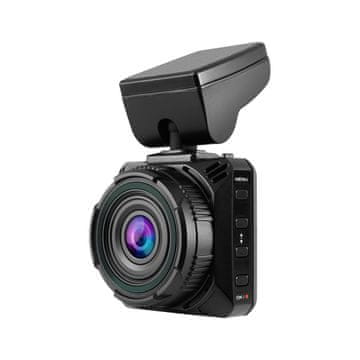 slomart NAVITEL MSR700 Auto DVR kamera