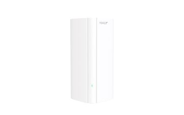 slomart Tenda ME3 Pro Mesh Wi-Fi sustav 2 komada, Wi-Fi 7 BE3600
