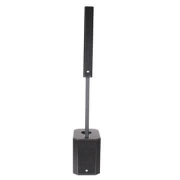 slomart VTO V-TONEASX ONE Aktivni subwoofer, 12"