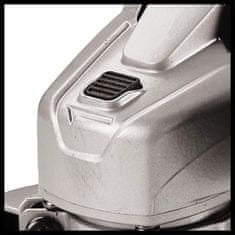 slomart Kutna brusilica Einhell 4430971, 850 W, crna/crvena