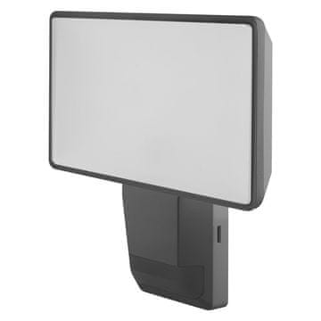 slomart LDV ENDURA PRO FLOOD LED SEN reflektor 27W 3800lm IP55 s integriranim senzorom