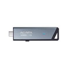AData Adata pendrive Dashdrive Elite UE800 1 TB