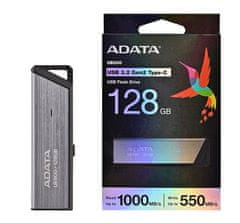 AData Adata pendrive Dashdrive Elite UE800 128 gb