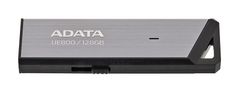 AData Adata pendrive Dashdrive Elite UE800 128 gb