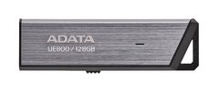 AData Adata pendrive Dashdrive Elite UE800 128 gb