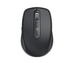 Logitech MX Anywhere 3S za tvrtke