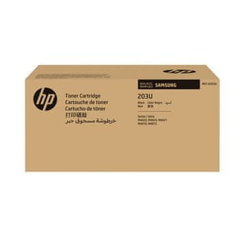 slomart Samsung MLT-D203U crni original toner, Ultra High-Yield, 15000 stranica