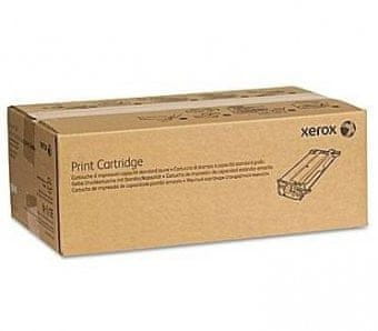 slomart Xerox 006R01683 toner uložak, original, crni, 2 komada, ispis 50000 stranica
