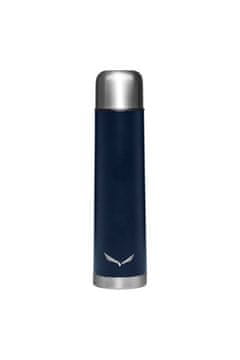 slomart SALEWA Rienza termosica 750 ml - tamno plava