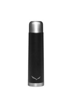 slomart SALEWA Rienza termosica 0,75l - crna