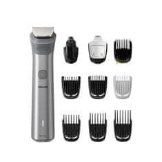 slomart Philips All-in-One Trimer MG5920/15 Series 5000