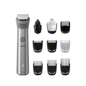 slomart Philips All-in-One Trimer MG5920/15 Series 5000