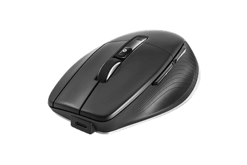 3Dconnexion CadMouse Pro Wireless