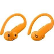 slomart Apple Beats Powerbeats Pro 2 slušalice, električno narančasta